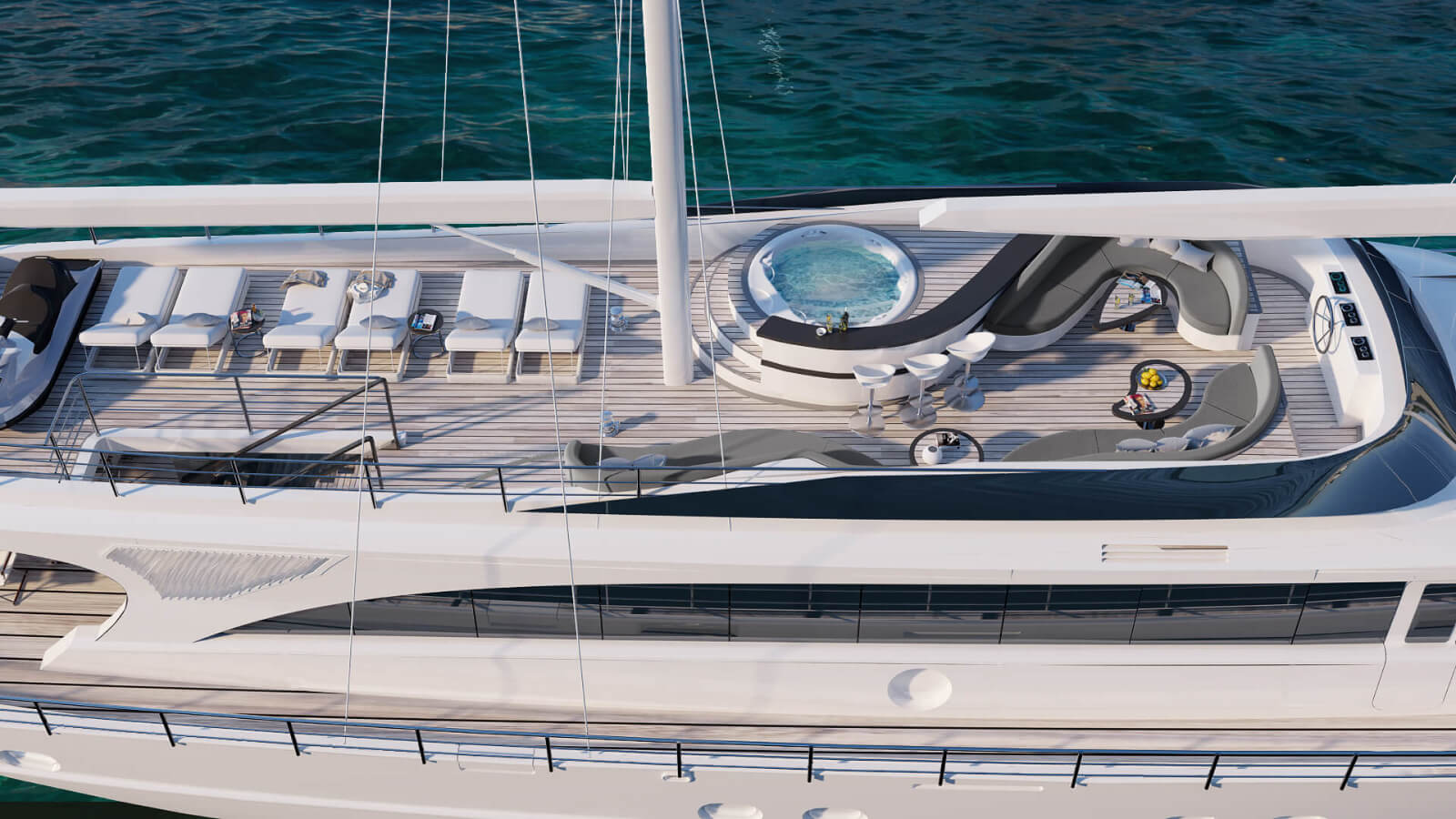 yacht-design-exterior