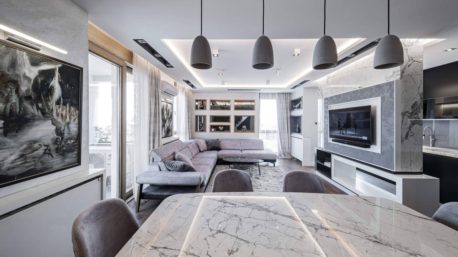 modern-living-room-novi-sad