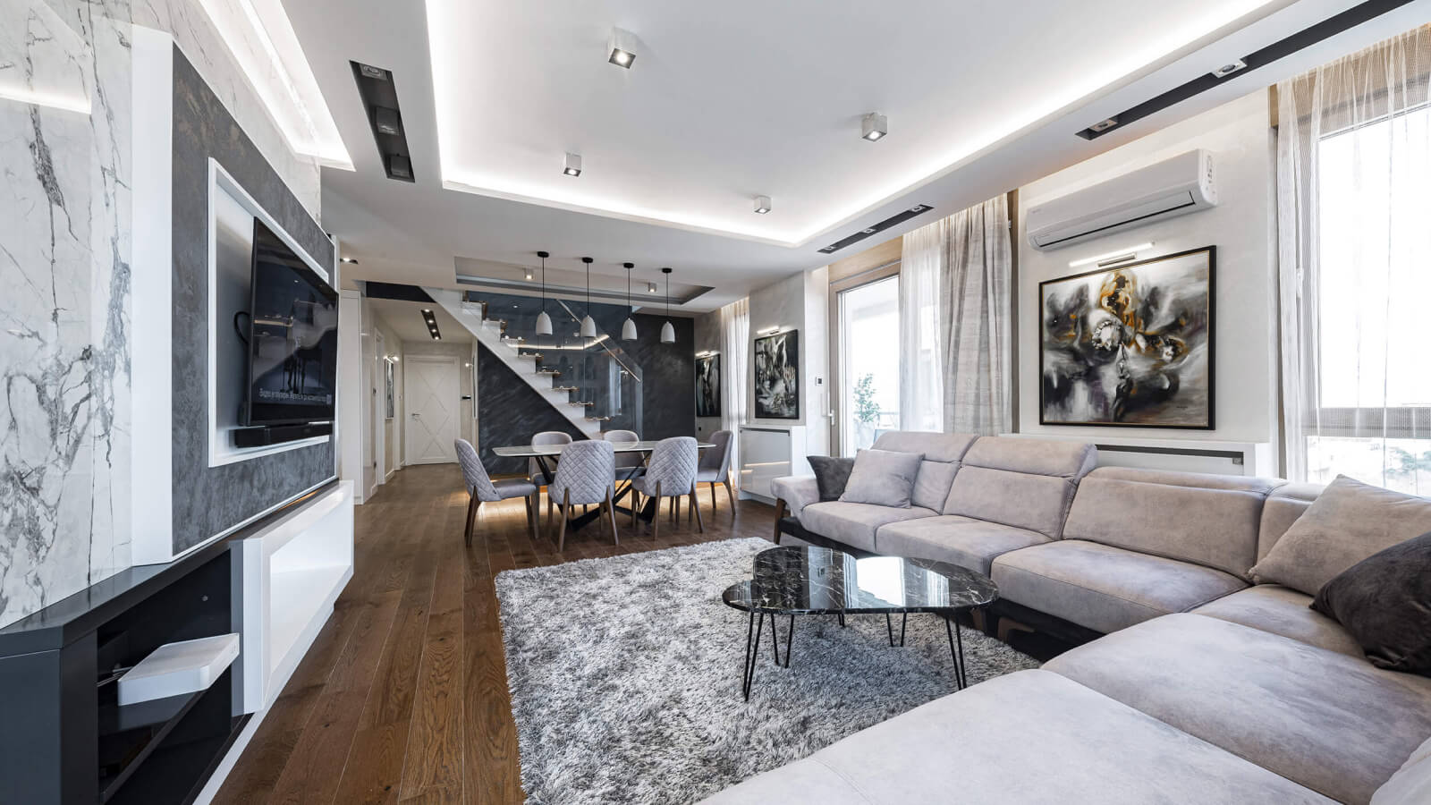 living-room-family-duplex