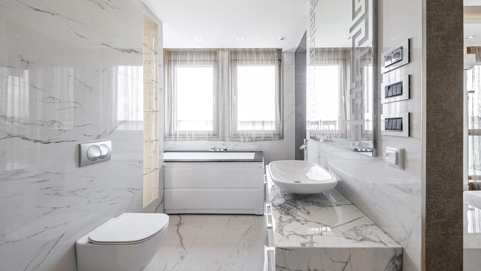 bathroom-family-duplex