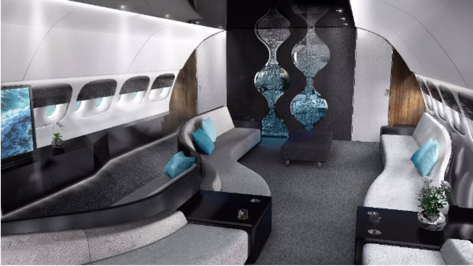 boeing-787-vip-dreamliner