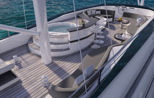 yacht-interior-design