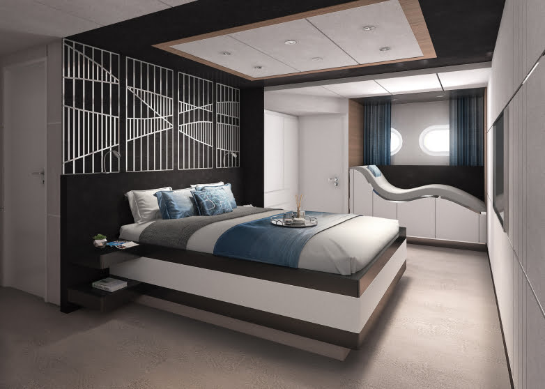 yacht-cabin-interior