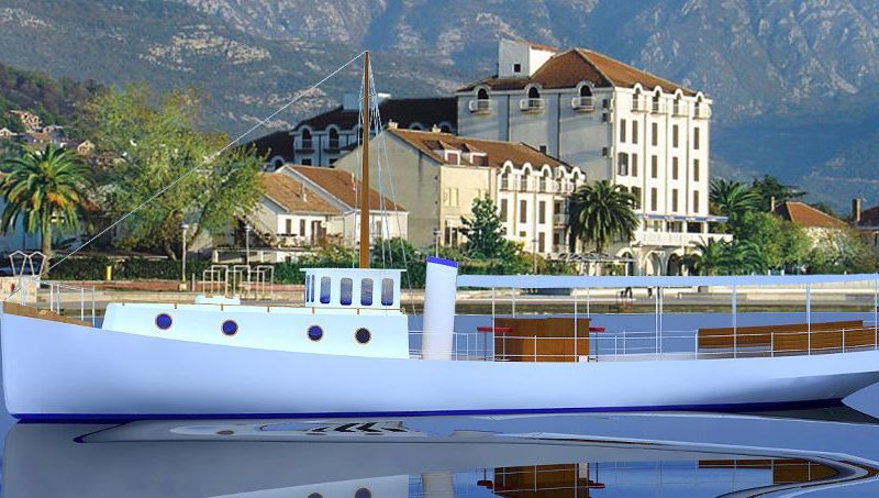 interior-feature-for-boats-barbara-yacht-wine-room