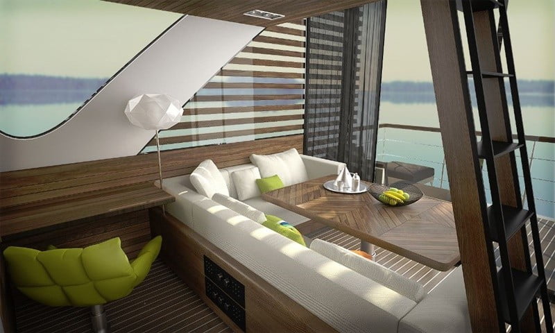 interior-feature-for-boats-office