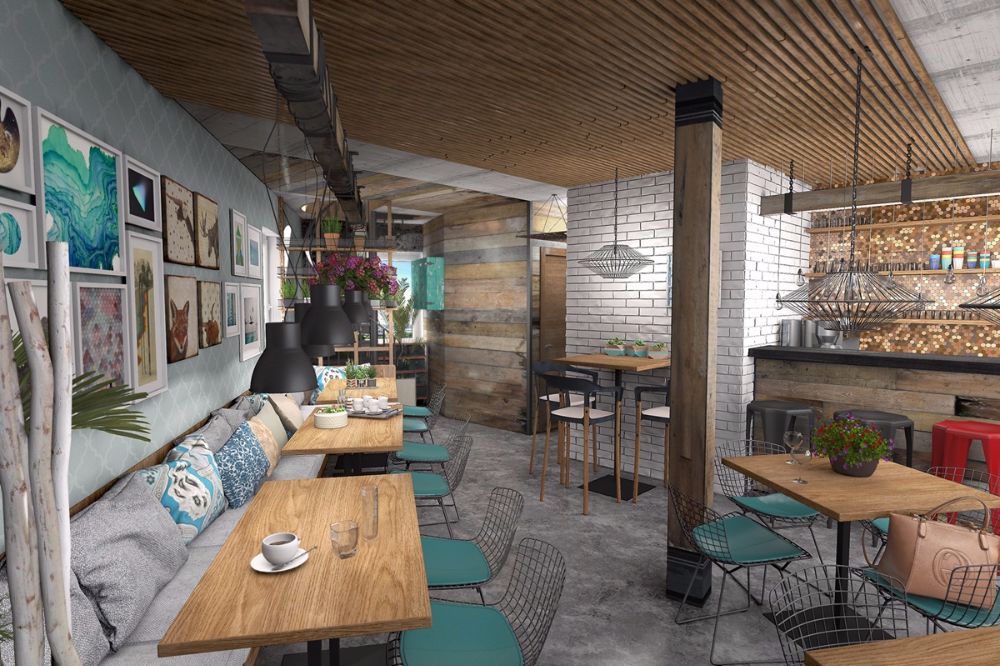 industrial-style-marina-bar
