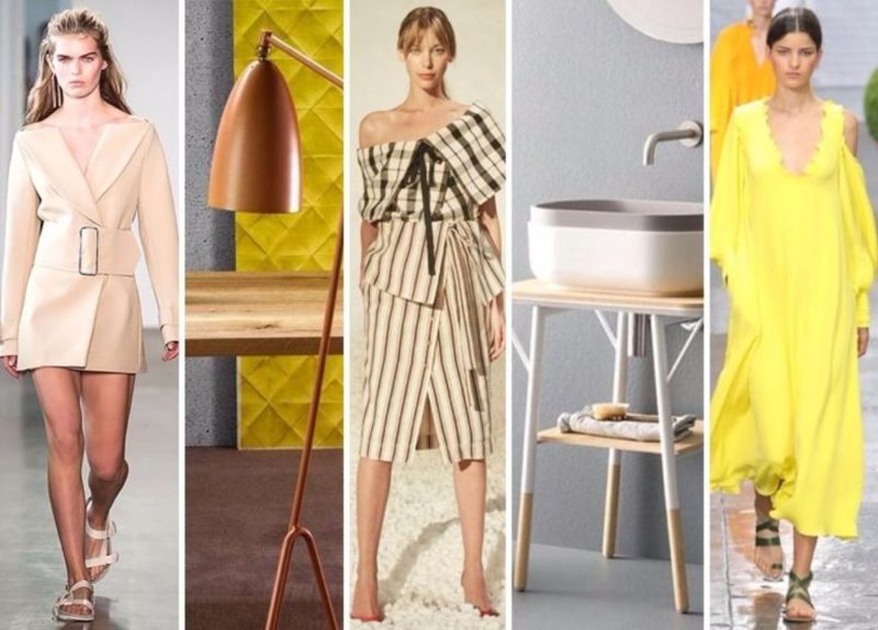 interior-design-and-fashion