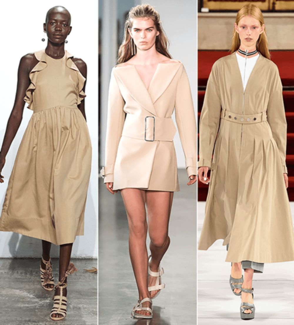 interior-design-and-fashion