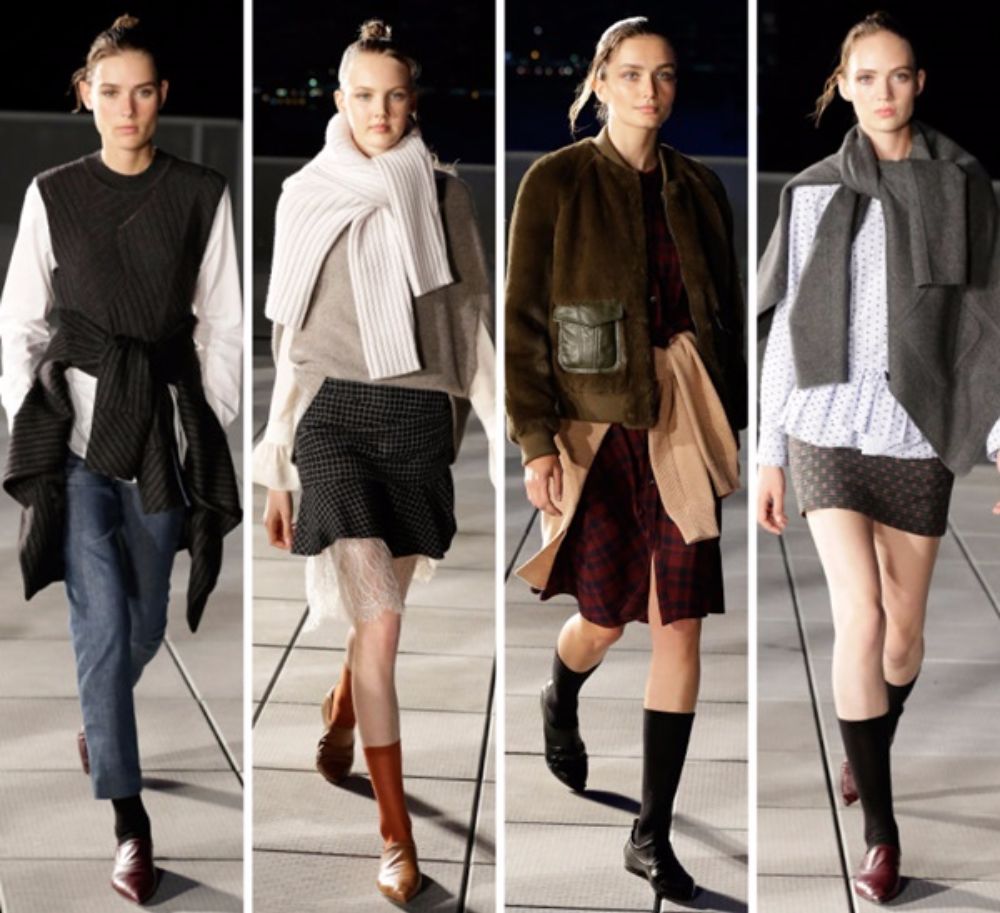 interior-design-and-fashion