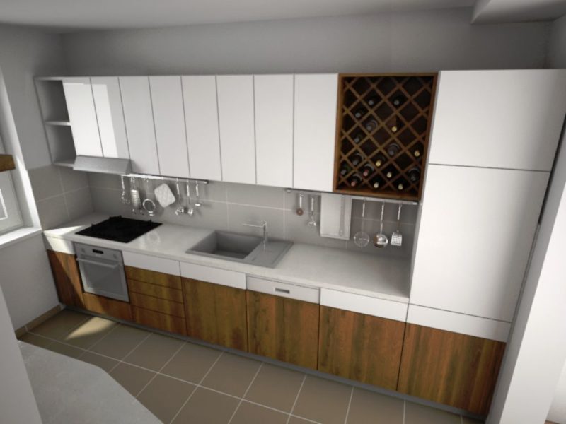 kerrock-in-interior-design-kitchen