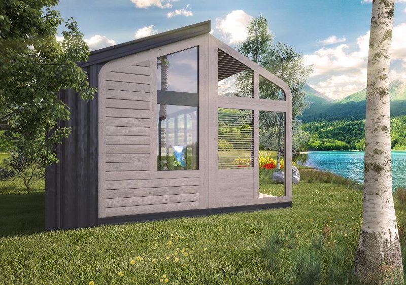 interior-design-and-fashion