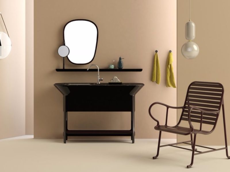 interior-design-and-fashion-yellow-and-khaki