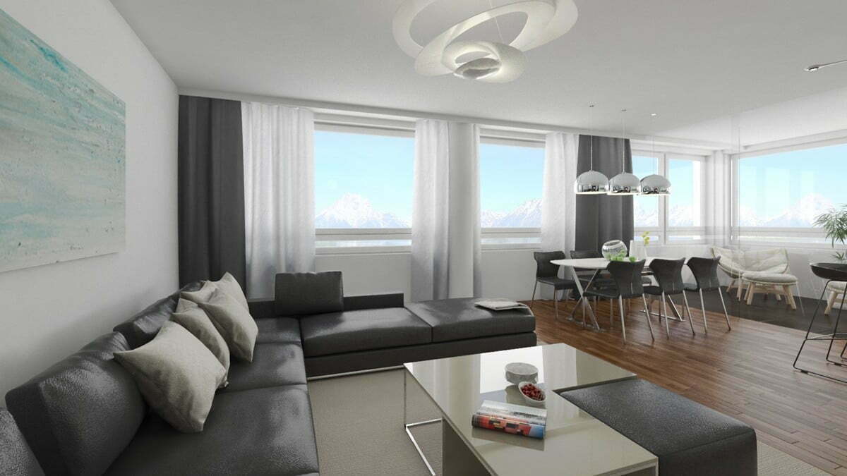 modern-apartment-in-switzerland