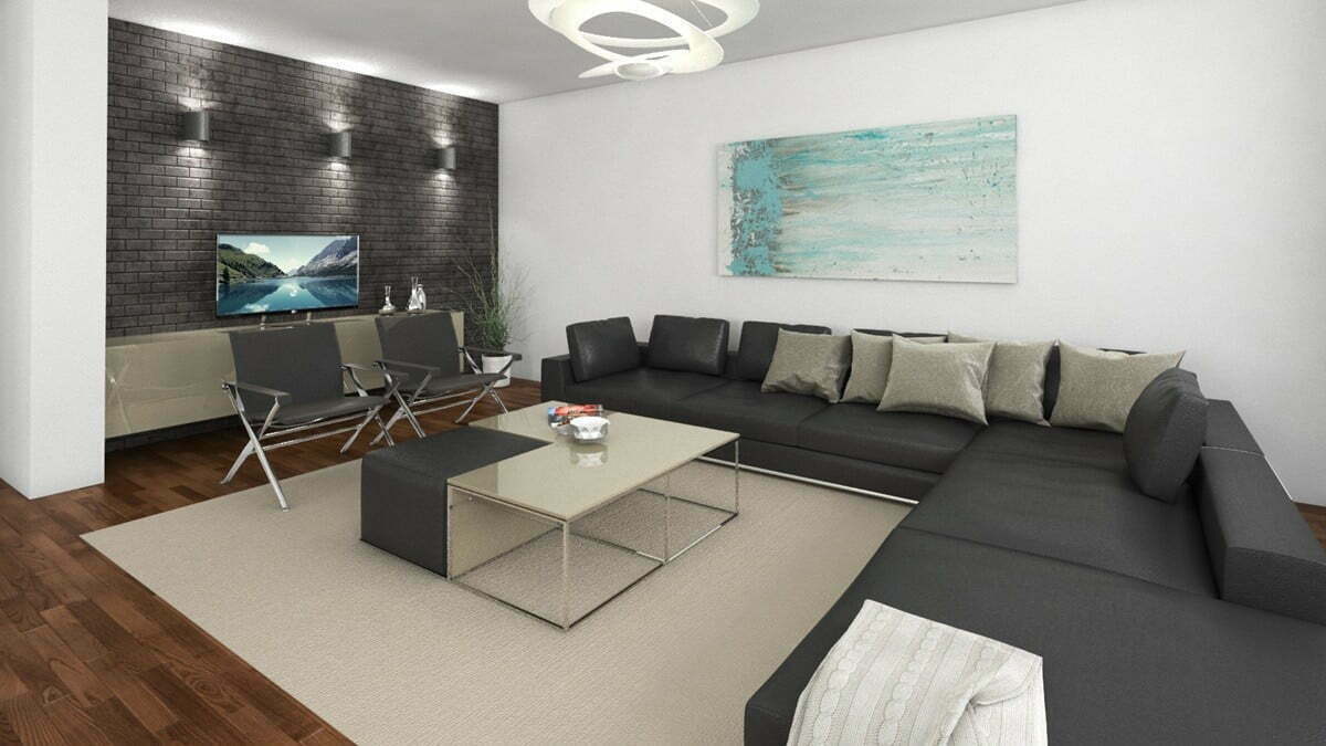 modern-apartment-in-switzerland