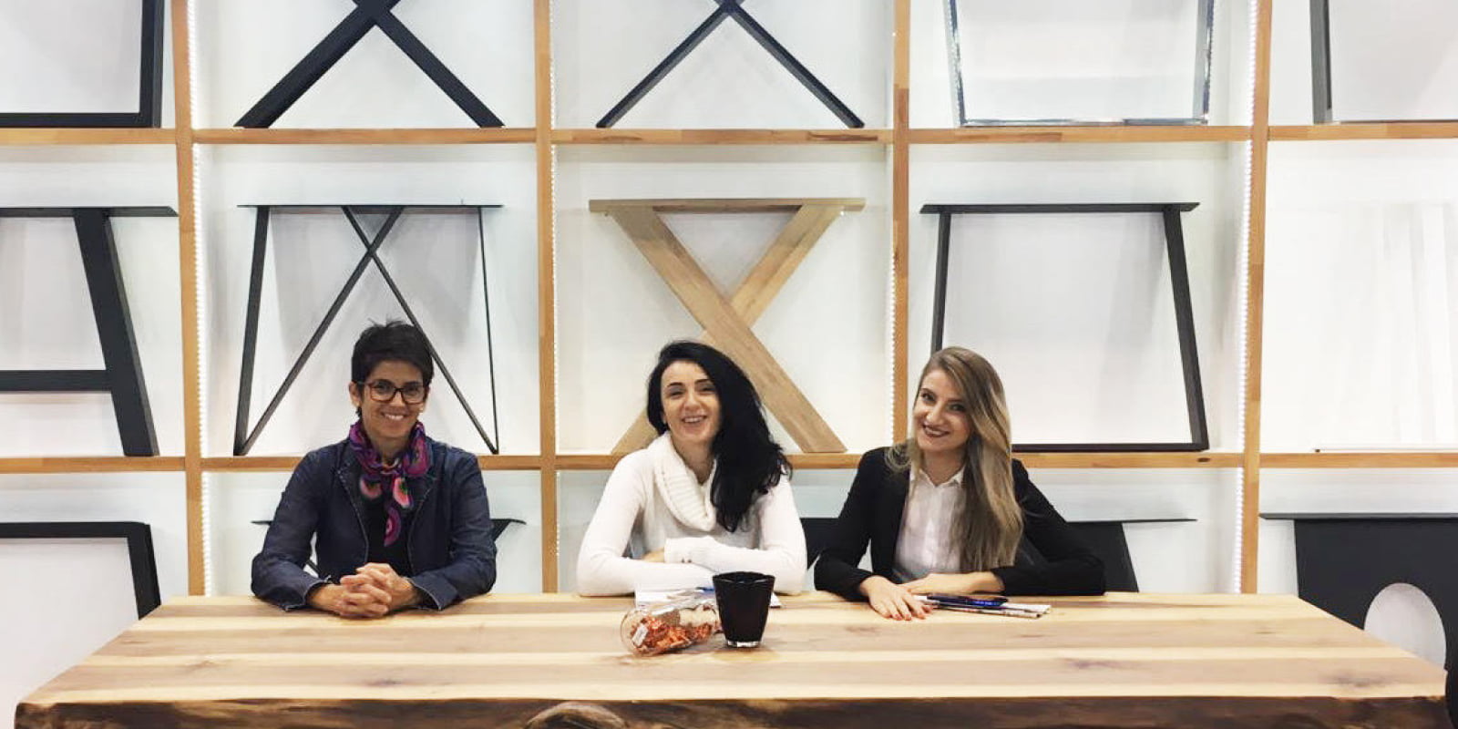 salt-and-water-design-studio-team