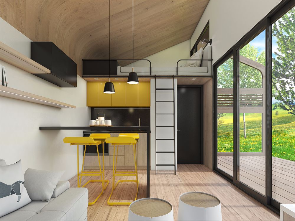 tiny-living-tiny-house