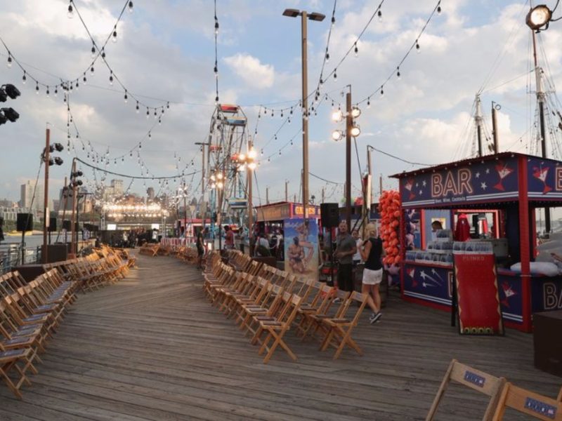 interior-design-and-fashion-luxury