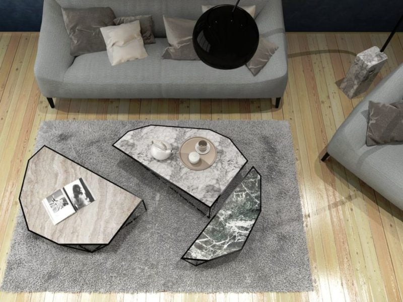 interior-design-and-fashion-modularity