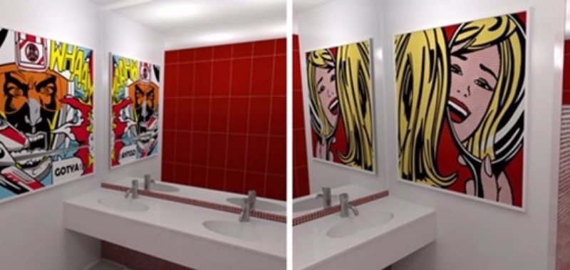 pop-art-office-project-kerrock-in-bathroom