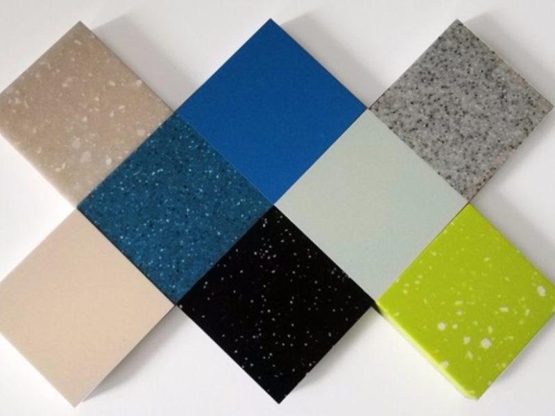 kerrock-in-interior-design-worktops