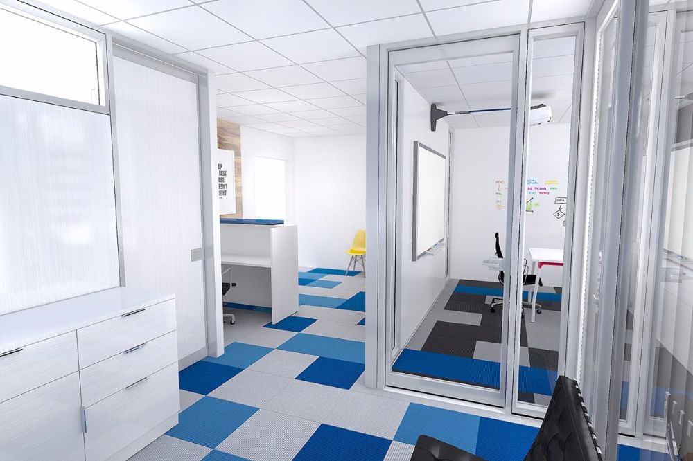 carpet-pattern-lawarche-dubai