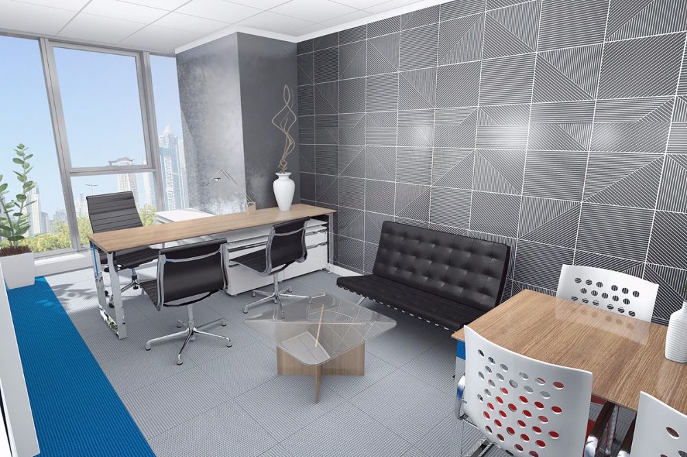 carpet-pattern-lawarche-dubai