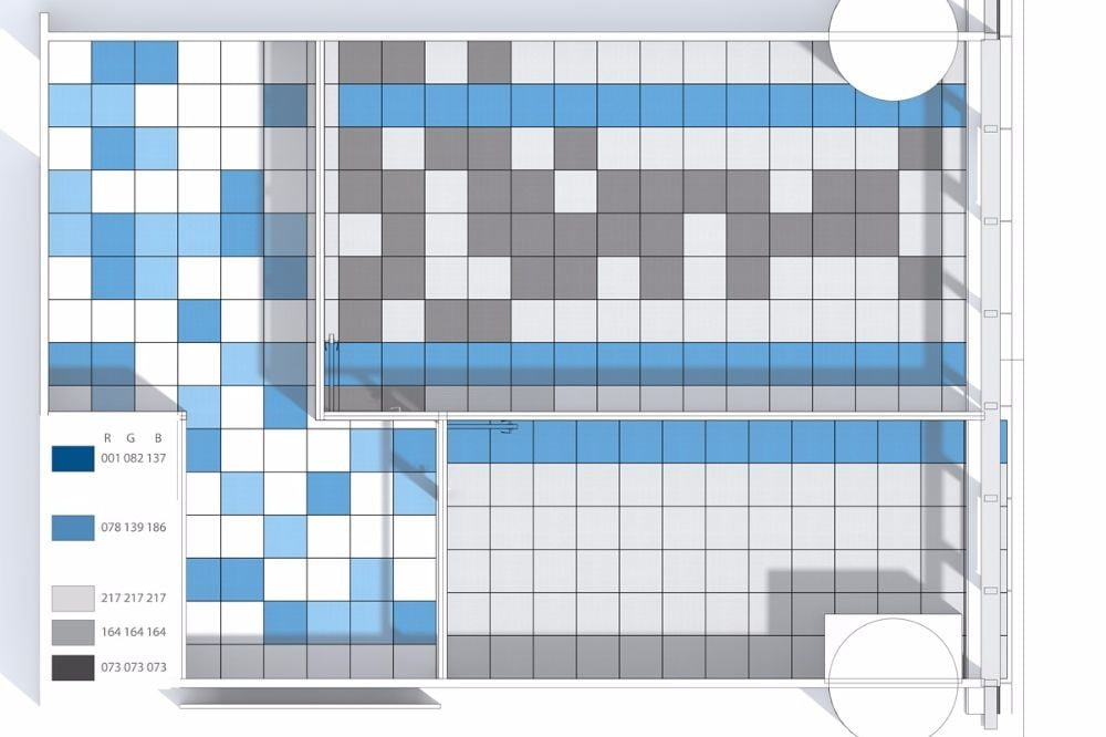 carpet-pattern-lawarche-dubai
