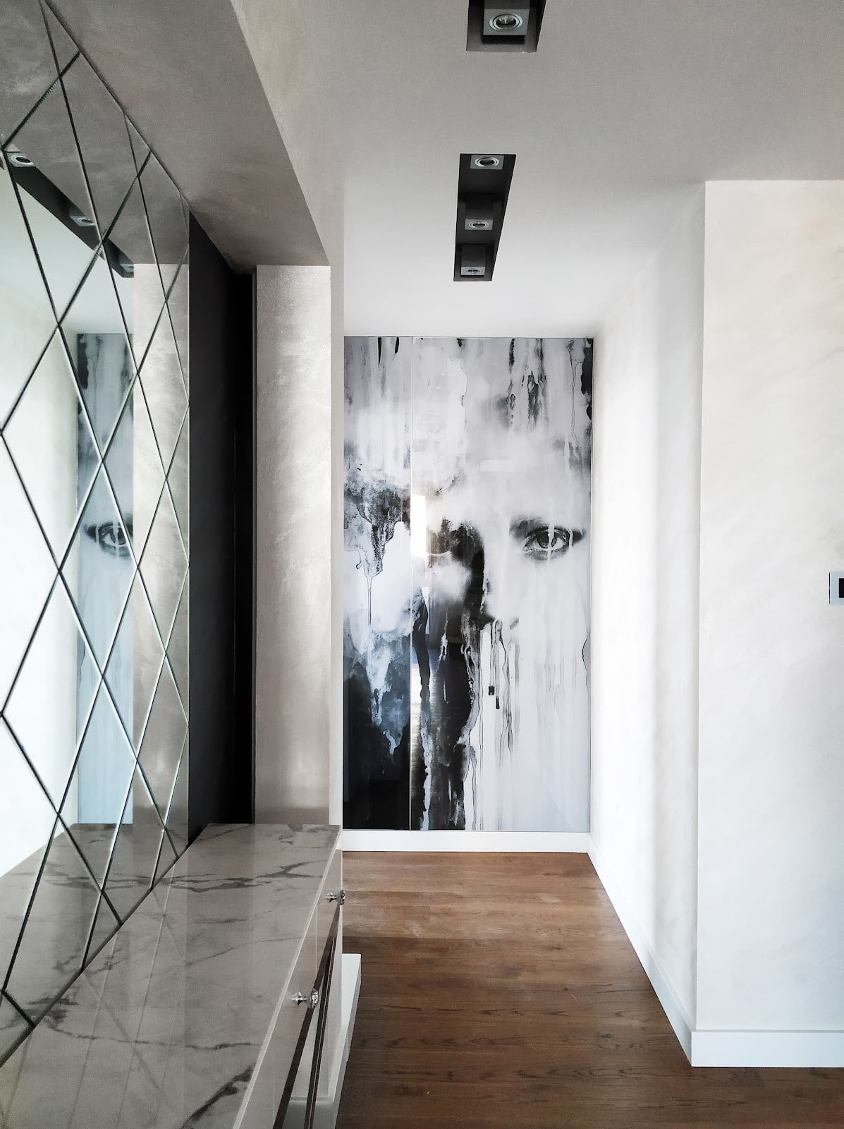 hallway-family-duplex