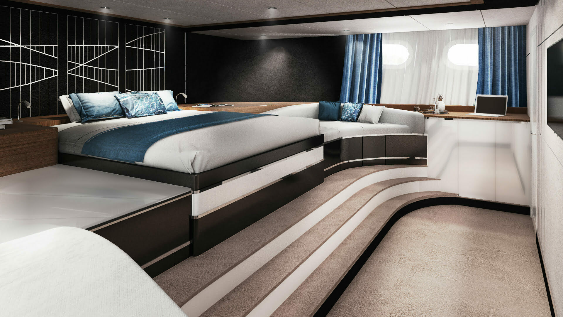 yacht-design-luxury-cabin