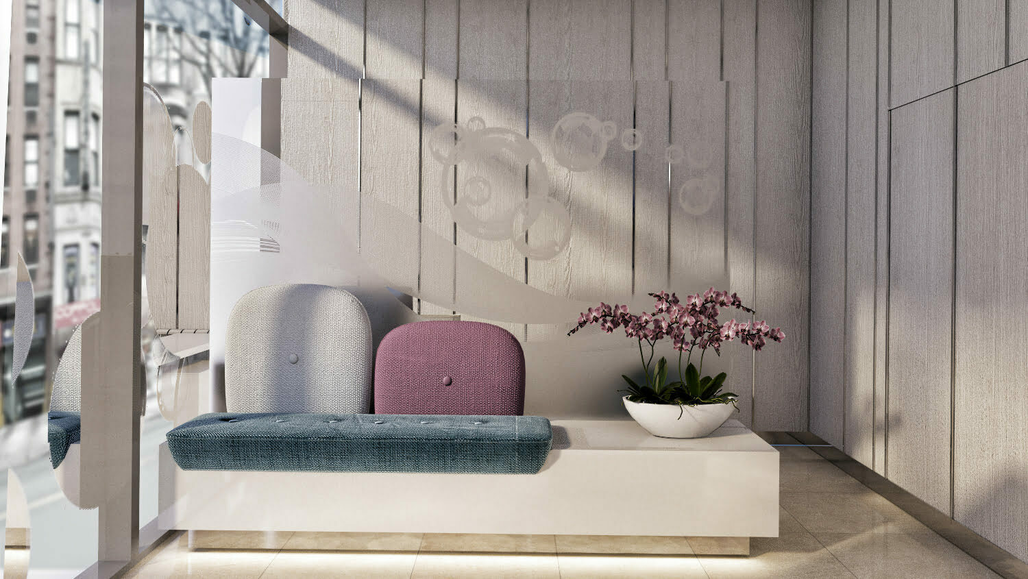 dry-cleaner-renovation