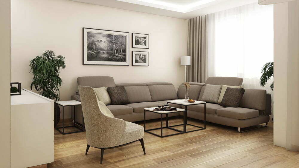 living-room-design-idea-beige