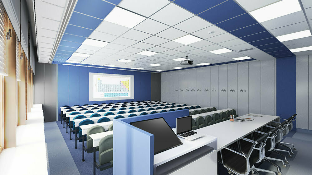 classroom-design