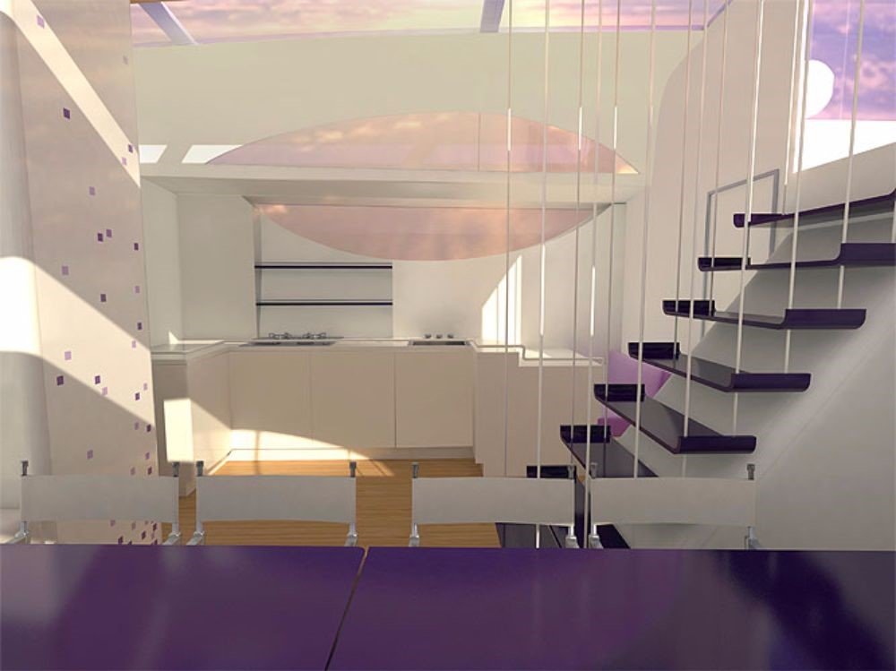 family-cruiser-atra-domina-72