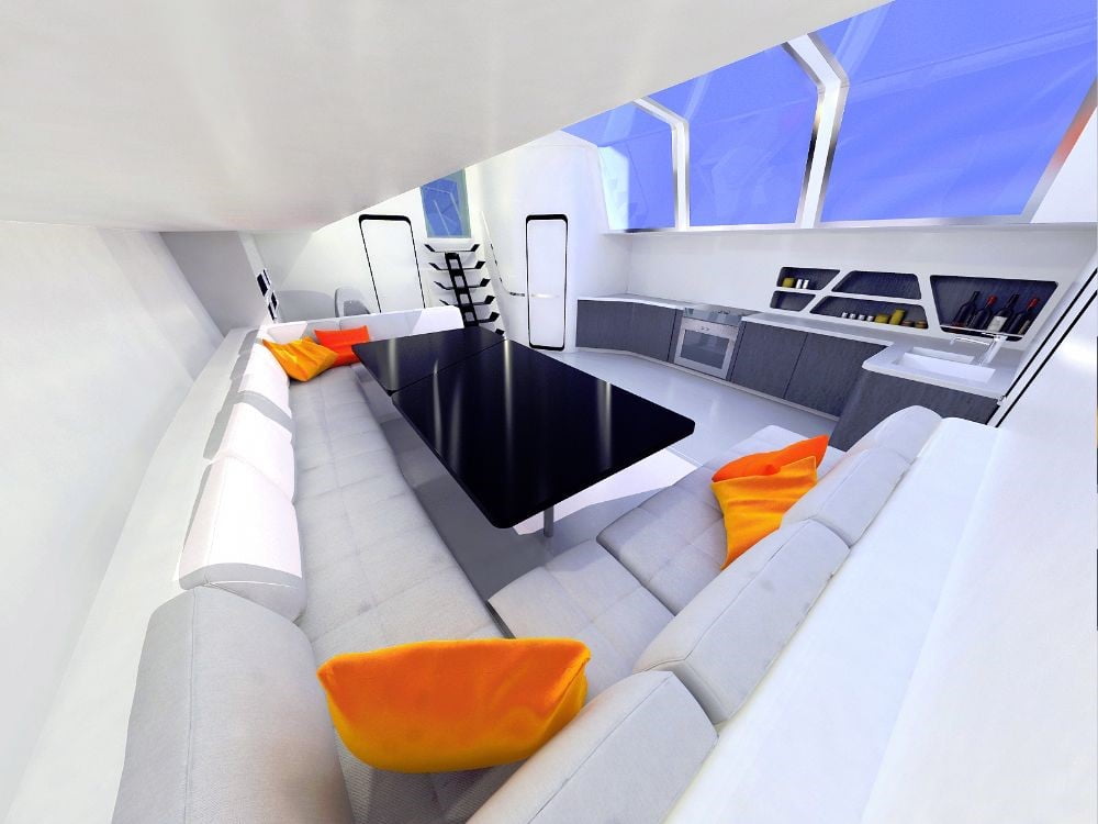 trimaran-airbender-100