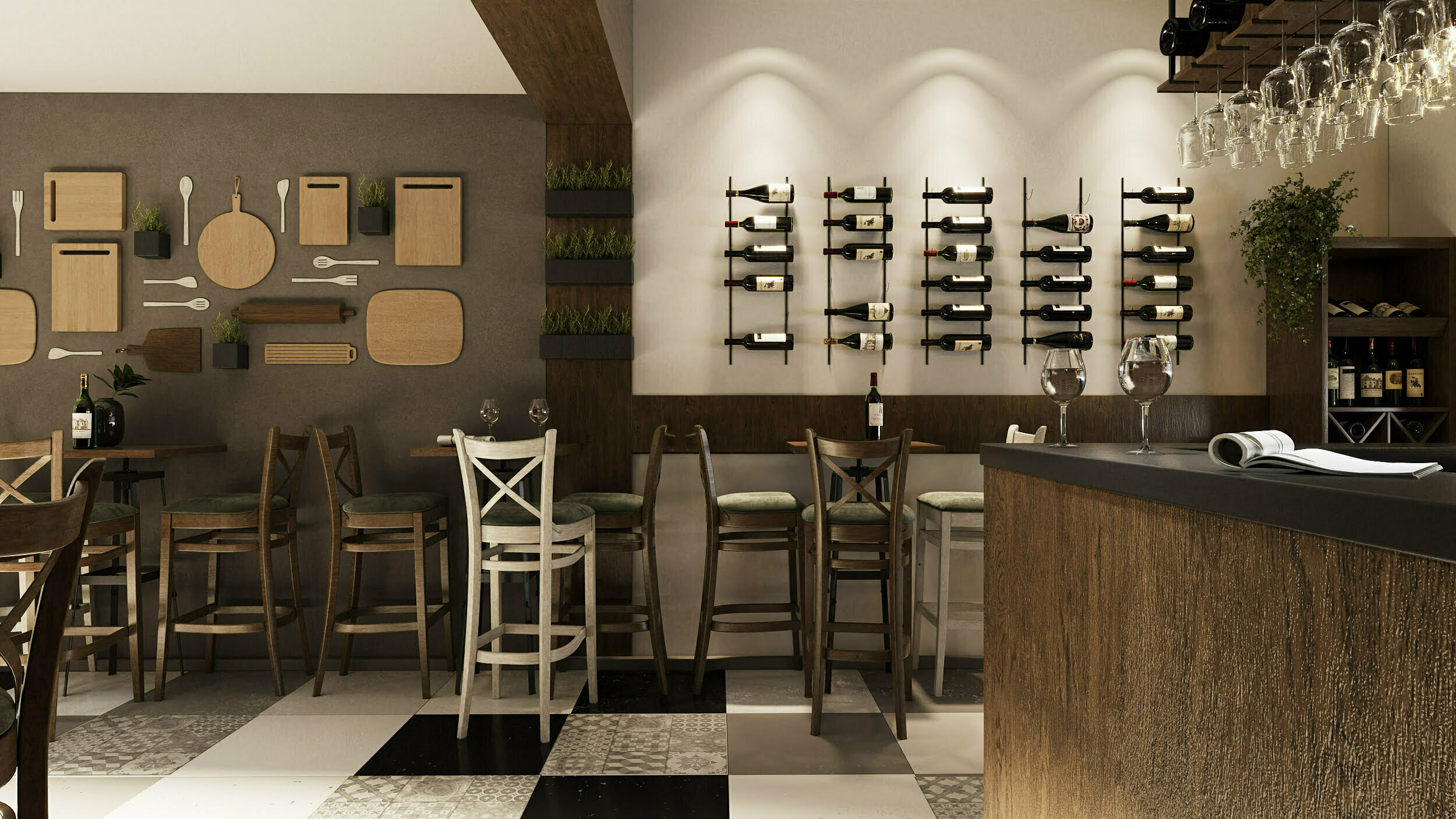 modern-wine-bar-in-kotor