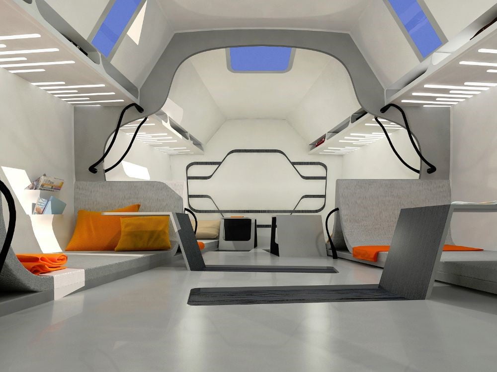 trimaran-airbender-100