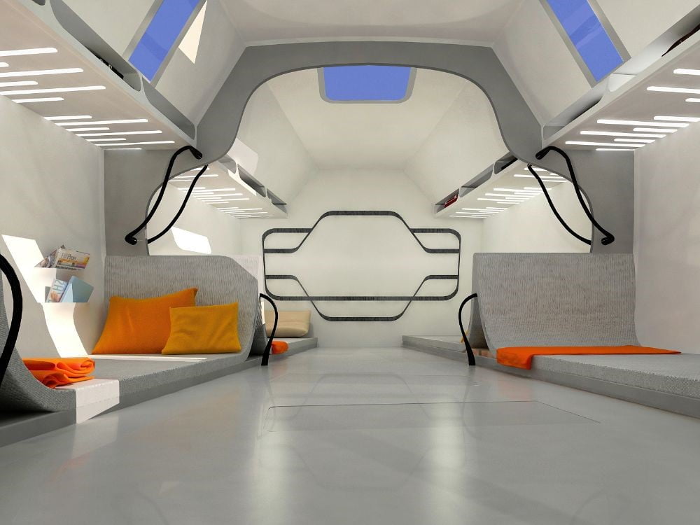 trimaran-airbender-100