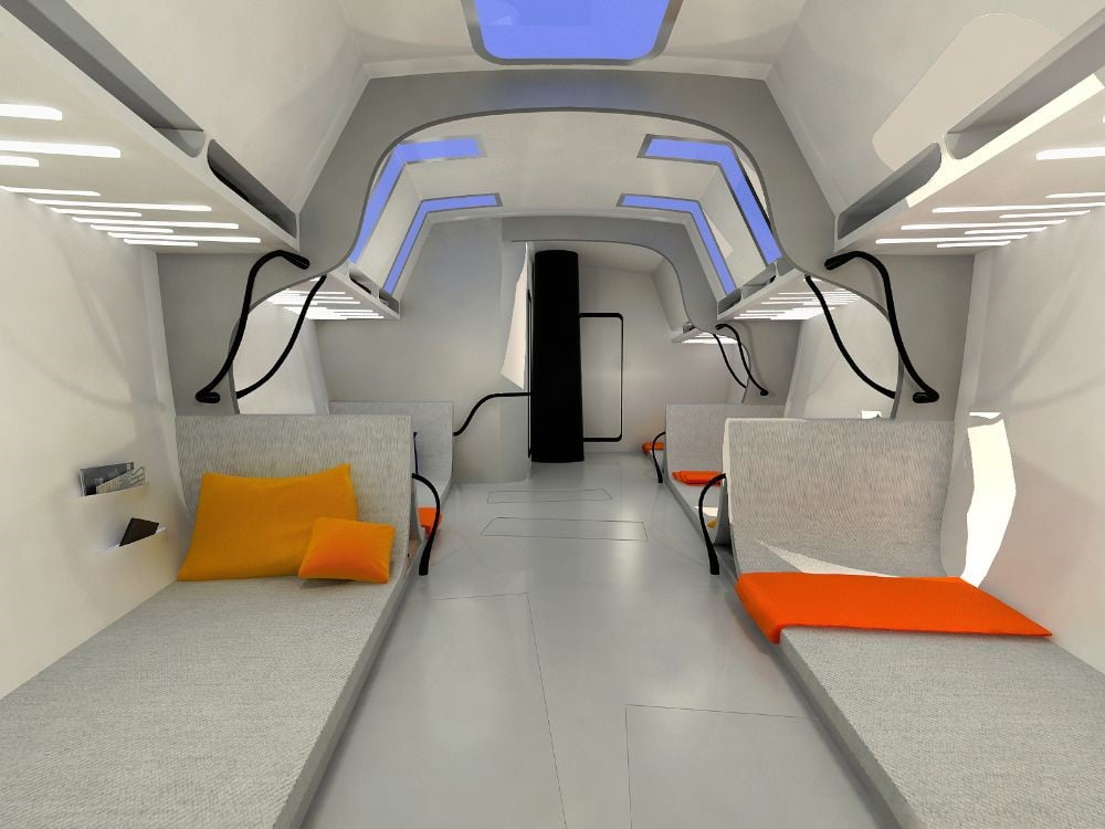 trimaran-airbender-100