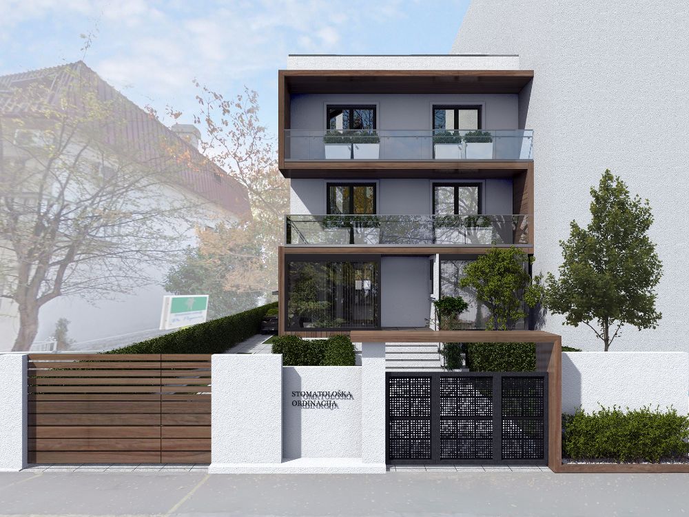 annex-exisiting-house