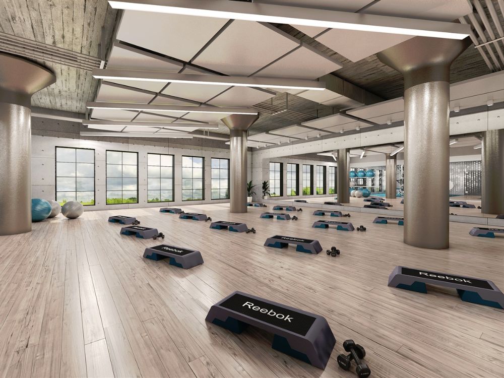fitness-center-design-group-room
