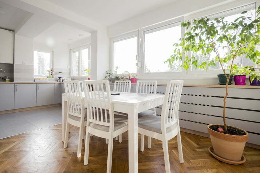 kitchen-and-dining-design