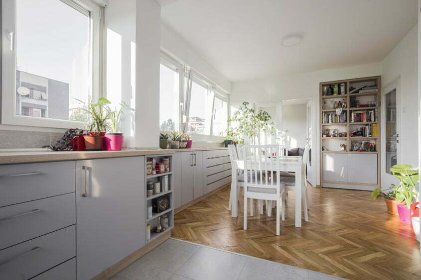 kitchen-and-dining-design