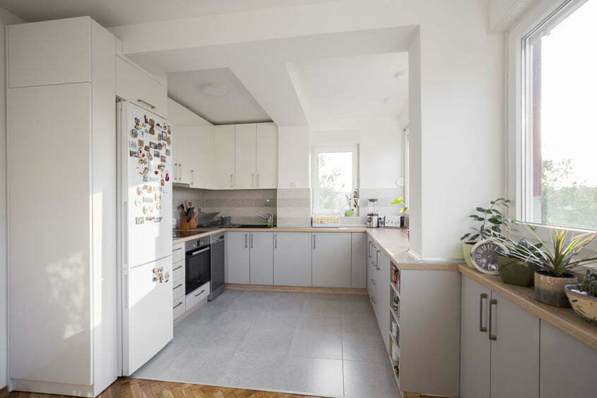 kitchen-and-dining-design