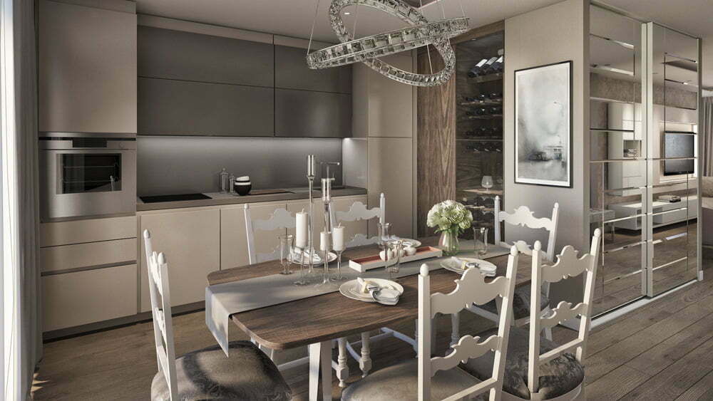 kitchen-design