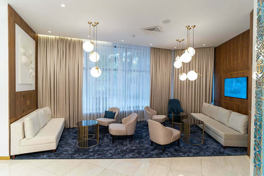 interior-design-hotel-galleria-subotica