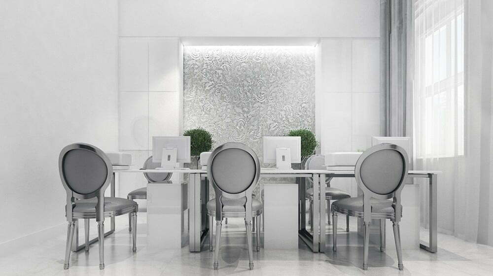 luxury-office-design-dior-style