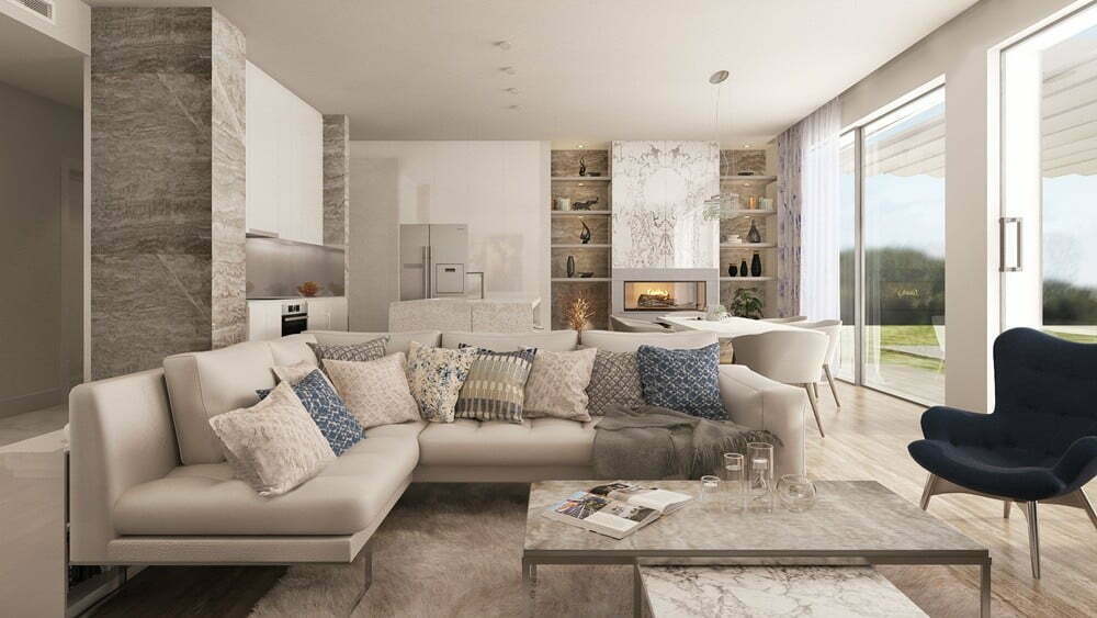 energy-efficient-house-1