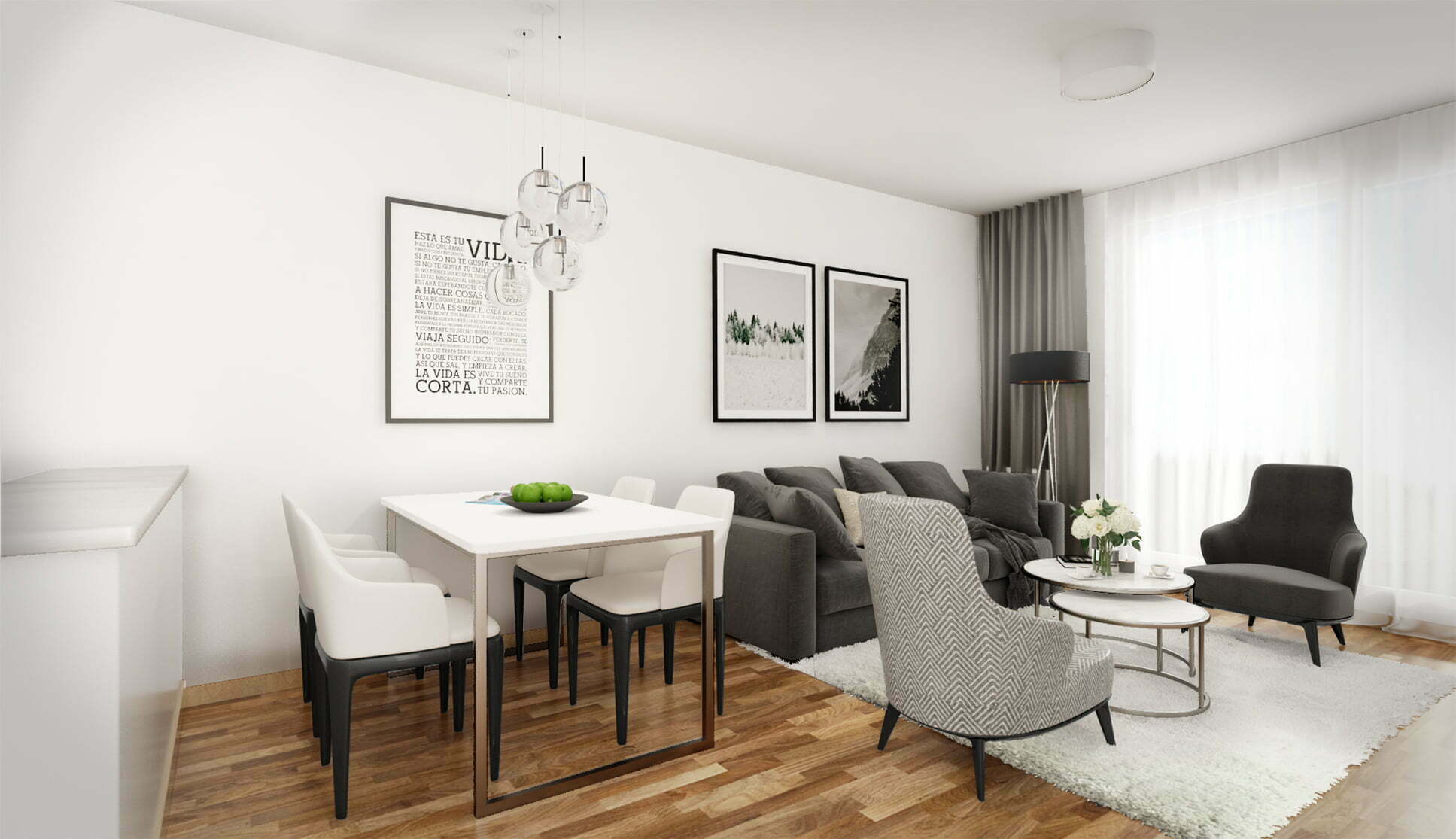 small-flat-sitting-area