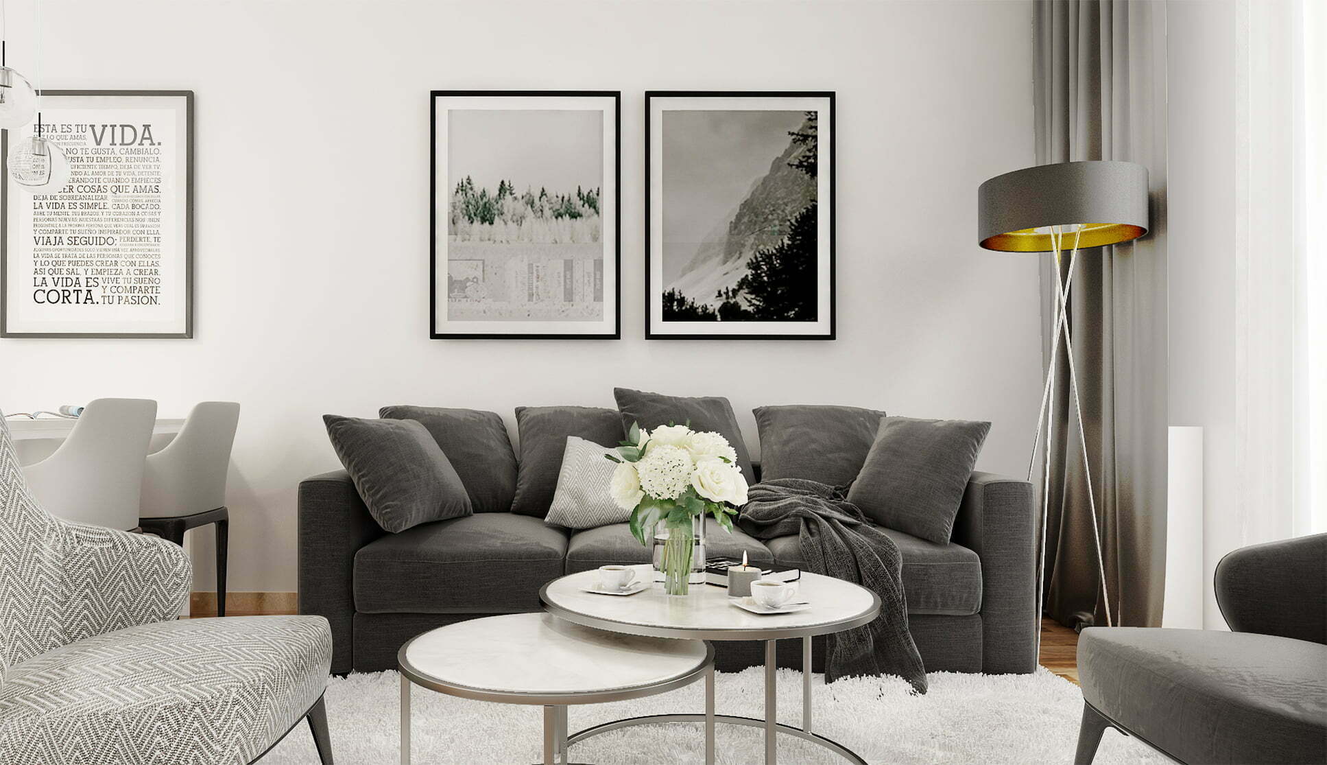 small-flat-living-room