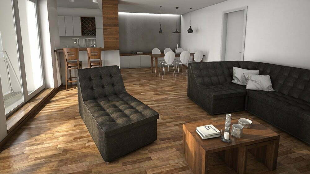 interior-designer-open-space-concept